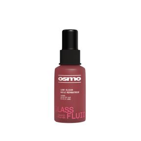 Osmo Glass Fluid Luxe Elixer